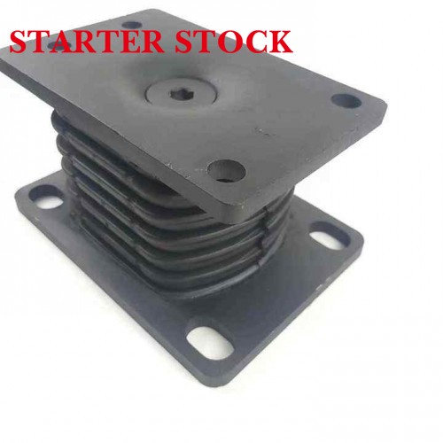9473250196 0003250896 0003250696 Auto Leaf Spring New Condition For MERCEDES TRUCK Spare Partspicture2