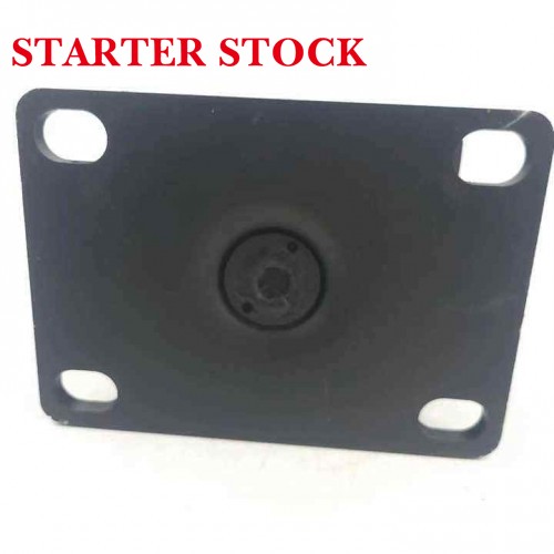 9473250196 0003250896 0003250696 Auto Leaf Spring New Condition For MERCEDES TRUCK Spare Partspicture4