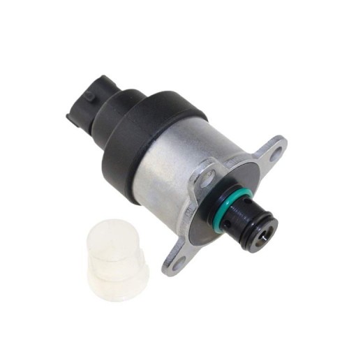 Hot Sale 0928400617 for Mercedes for Benz Truck Pressure Sensor New Condition Engine Part Spare 928400473