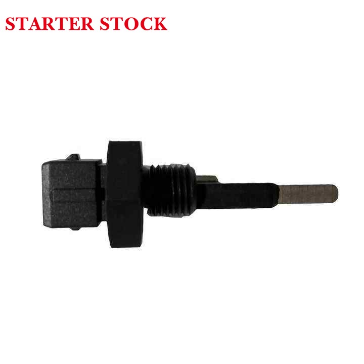 High Quality New Coolant Level Sensor 6955457032 3685400417 for Mercedes Truck Parts Engine Auto Emgine
