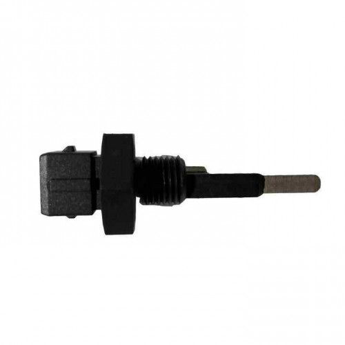 High Quality New Coolant Level Sensor 6955457032 3685400417 for Mercedes Truck Parts Engine Auto Emgine