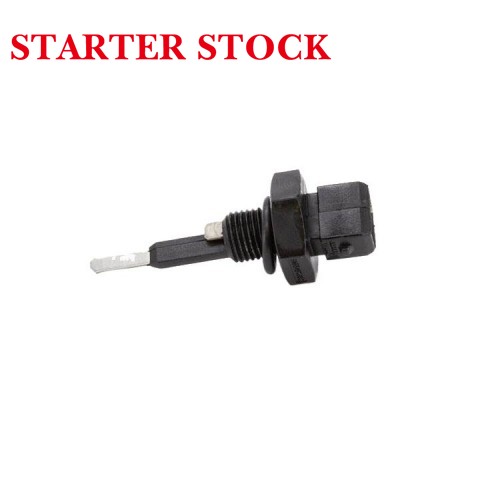 High Quality New Coolant Level Sensor 6955457032 3685400417 for Mercedes Truck Parts Engine Auto Emginepicture2