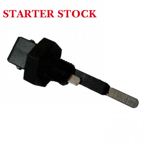 High Quality New Coolant Level Sensor 6955457032 3685400417 for Mercedes Truck Parts Engine Auto Emginepicture3