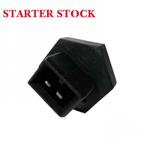 High Quality New Coolant Level Sensor 6955457032 3685400417 for Mercedes Truck Parts Engine Auto Emginepicture4
