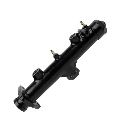 Auto 0014306801 0024308801 0014306001 New Brake Master Cylinder for Merceeds Truck Chassis Parts Spare