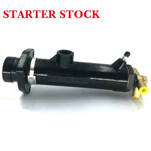 Auto 0014306801 0024308801 0014306001 New Brake Master Cylinder for Merceeds Truck Chassis Parts Sparepicture2