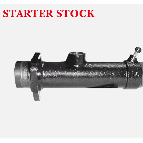 Auto 0014306801 0024308801 0014306001 New Brake Master Cylinder for Merceeds Truck Chassis Parts Sparepicture3
