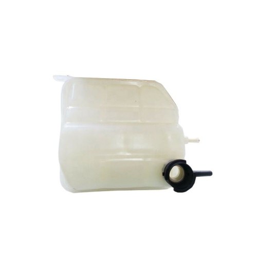 New Type Mercedes Truck Body Parts 6615003949 6615003749 A6615003949 A6615003749 Water Tank Truck Spare Parts