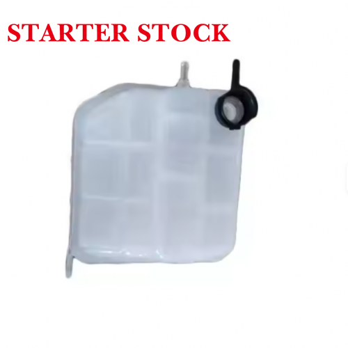 New Type Mercedes Truck Body Parts 6615003949 6615003749 A6615003949 A6615003749 Water Tank Truck Spare Partspicture2