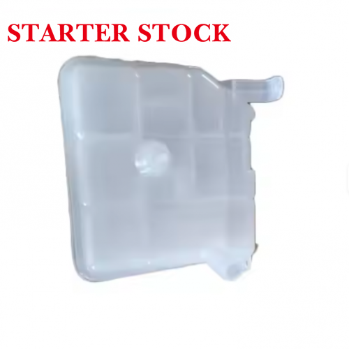 New Type Mercedes Truck Body Parts 6615003949 6615003749 A6615003949 A6615003749 Water Tank Truck Spare Partspicture3