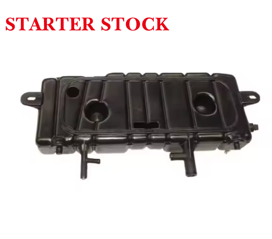 New Spare Extension Body A6745000049 6935007049 8MA376L7050301 Water Tank for Mercedes Truck Parts Model 8MA376L7050301