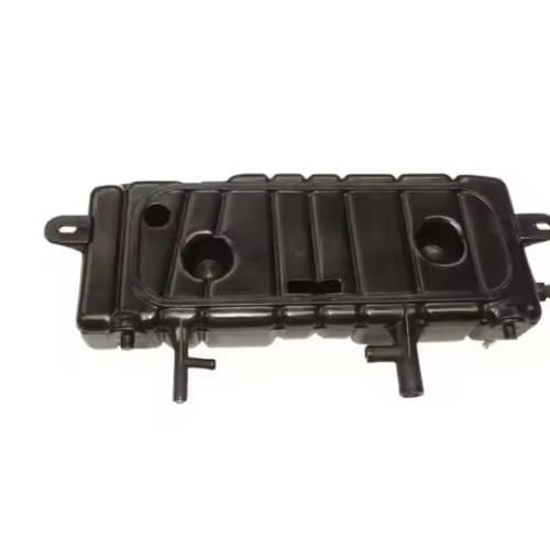 New Spare Extension Body A6745000049 6935007049 8MA376L7050301 Water Tank for Mercedes Truck Parts Model 8MA376L7050301