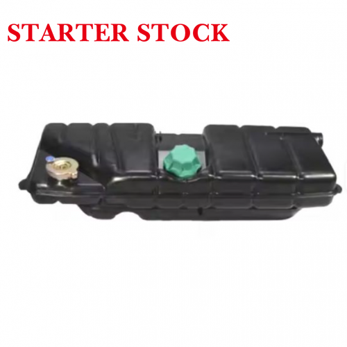 New Spare Extension Body A6745000049 6935007049 8MA376L7050301 Water Tank for Mercedes Truck Parts Model 8MA376L7050301picture2