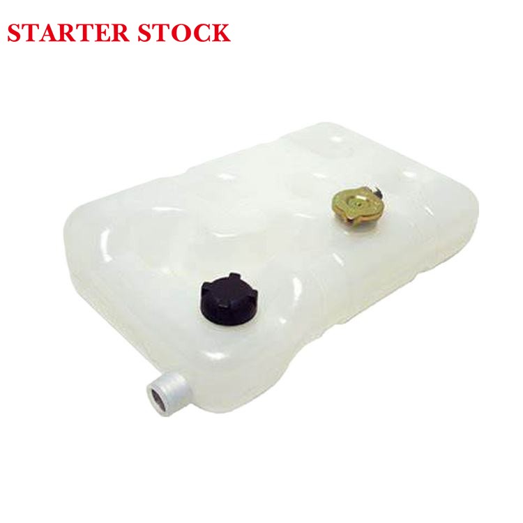 High Quality European Truck Parts Cooling System Expansion Water Engine Coolant 3845008449 3845008949 6965000049 New Condition
