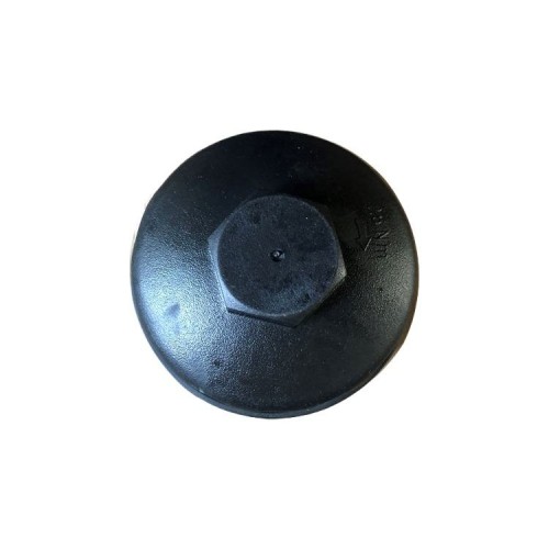 51055050012 0001802338 A0001802338 Truck Oil Filter Cover for MERCEDES New Condition Essential Auto Spare Engine Part