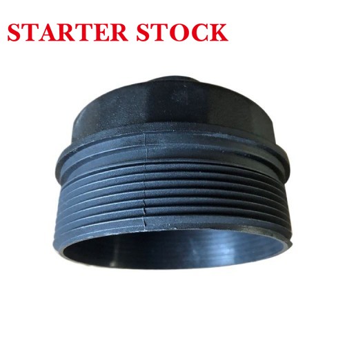 51055050012 0001802338 A0001802338 Truck Oil Filter Cover for MERCEDES New Condition Essential Auto Spare Engine Partpicture3