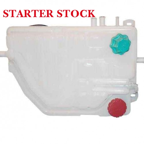 Mercedes Atego Truck Water Tank A9705000449 A9705000349 New Conditionpicture2