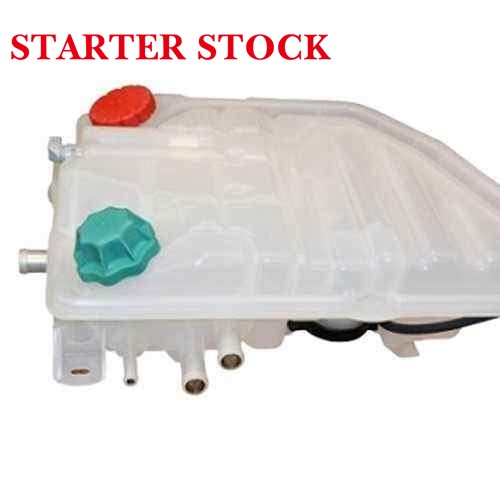 Mercedes Atego Truck Water Tank A9705000449 A9705000349 New Conditionpicture4