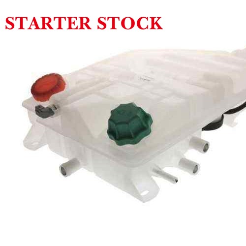 Mercedes Atego Truck Water Tank A9705000449 A9705000349 New Conditionpicture5