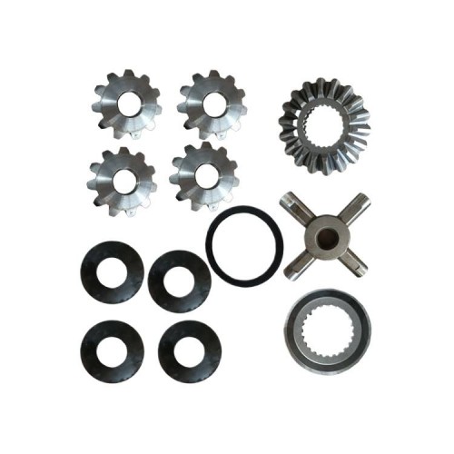 New Truck Differential Repair Kit Part Spare Use for SCAN TRUCK Models 15119391-1519390-1519392-2119415-2132725-2149138