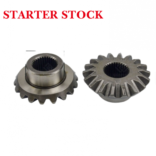 New Truck Differential Repair Kit Part Spare Use for SCAN TRUCK Models 15119391-1519390-1519392-2119415-2132725-2149138picture3