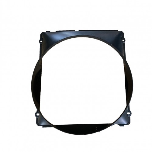 1769522 1444954 Cooling System Fan Cover USE for SCAN Truck Spare Parts