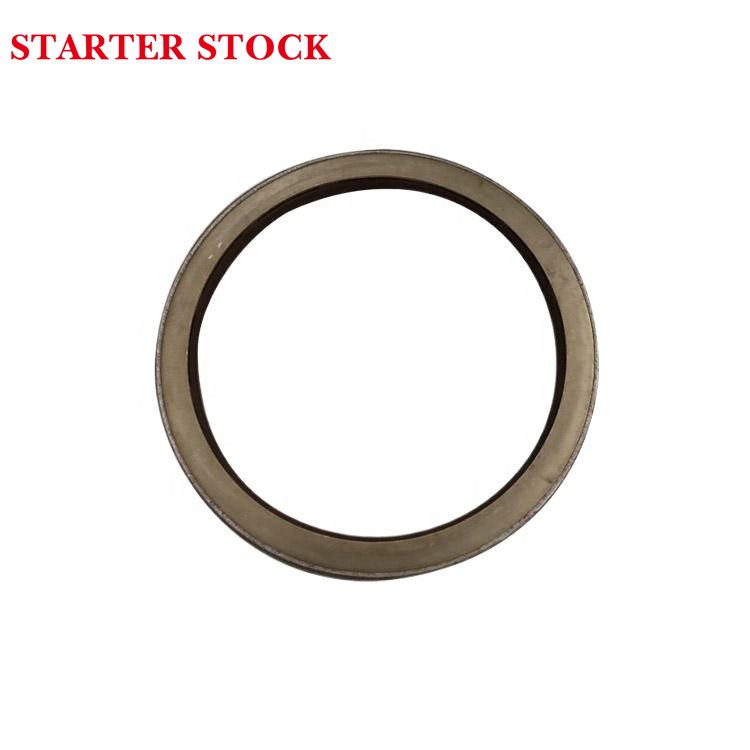 1786639 1309342 Truck Oil Seal Chassis Part Auto Spare 453.920 for Scan Truck High Quality Engine Parts