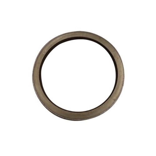 1786639 1309342 Truck Oil Seal Chassis Part Auto Spare 453.920 for Scan Truck High Quality Engine Parts