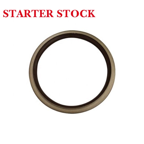 1786639 1309342 Truck Oil Seal Chassis Part Auto Spare 453.920 for Scan Truck High Quality Engine Partspicture2