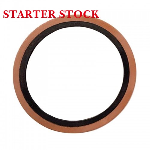 1786639 1309342 Truck Oil Seal Chassis Part Auto Spare 453.920 for Scan Truck High Quality Engine Partspicture3