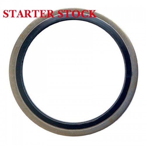 1786639 1309342 Truck Oil Seal Chassis Part Auto Spare 453.920 for Scan Truck High Quality Engine Partspicture5
