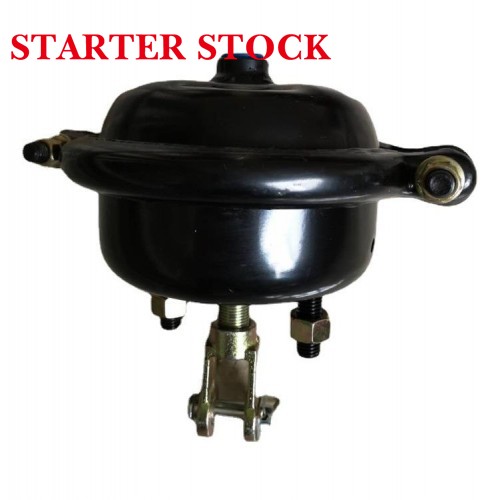 0544415100 1010154 New Condition Scan Truck Brake Booster Chamber Auto Spare Parts Use for Chassispicture2