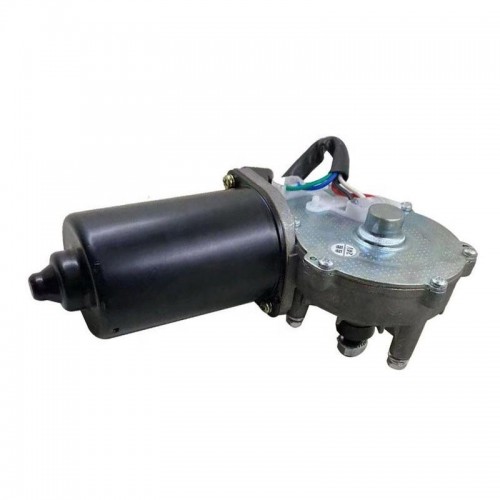 Hot Sale SCAN Truck Wiper Motor Engine Parts 1859562 1943657 1922234 1765185 Spare Auto New Condition