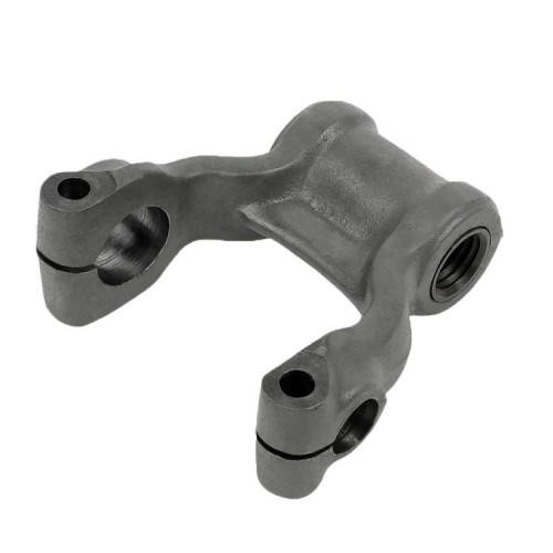 New 342896 275568 1377739 Truck Suspension Part Use for SCAN Spring Shackle Spare