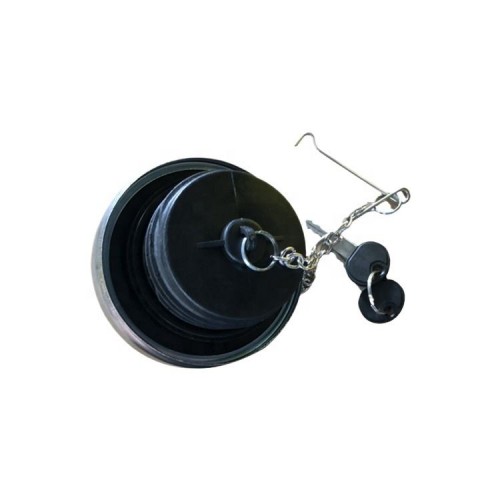 For SCANIA Truck Cover Spare Part Fuel 2123147 1500308 1369849 1402004 1432187 1481301 New Condition for Use with 1481301