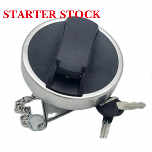 For SCANIA Truck Cover Spare Part Fuel 2123147 1500308 1369849 1402004 1432187 1481301 New Condition for Use with 1481301picture2