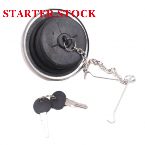 For SCANIA Truck Cover Spare Part Fuel 2123147 1500308 1369849 1402004 1432187 1481301 New Condition for Use with 1481301picture4