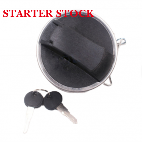 For SCANIA Truck Cover Spare Part Fuel 2123147 1500308 1369849 1402004 1432187 1481301 New Condition for Use with 1481301picture5