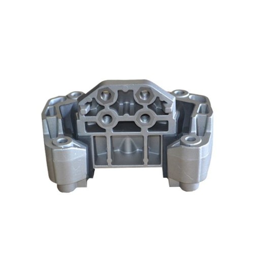 Auto Spare Parts New Condition 1371725 1361847 1336882 for SCAN Truck Engine Mounting