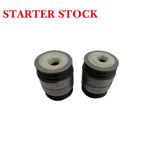 A9423172012 Auto Spare Part New Cab Suspension Driver Bush for Actros Chassispicture2