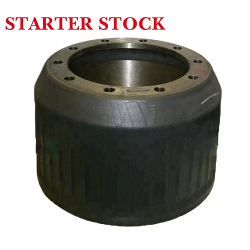 New 1414153 1361331 Truck Parts Brake for SC114 R380 Usepicture3