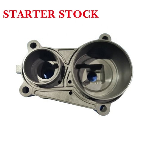 Auto 1769778 2181643 USE for Scan Truck Planetary Gear Cylinder for Sale Truck Gear Cylinderpicture2