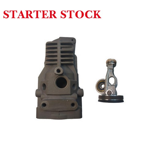 Auto 1769778 2181643 USE for Scan Truck Planetary Gear Cylinder for Sale Truck Gear Cylinderpicture3