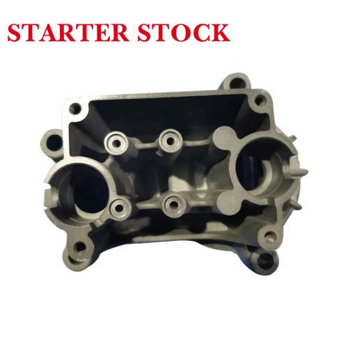 Auto 1769778 2181643 USE for Scan Truck Planetary Gear Cylinder for Sale Truck Gear Cylinderpicture4
