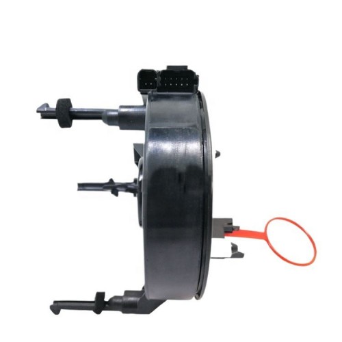 AUTO CANASS 1726784 1856660 Circular Spring Connector E7S8 W8G3 W5C1 for SCAN TRUCK New Condition Body Part Spare