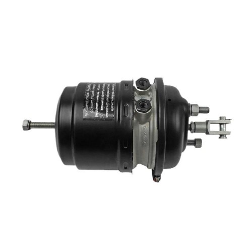 1446059 1277863 1731944 81504106676 5010260348 1358834 1353667 9254321050 Air Brake Booster Part for SCAN TRUCK New Condition