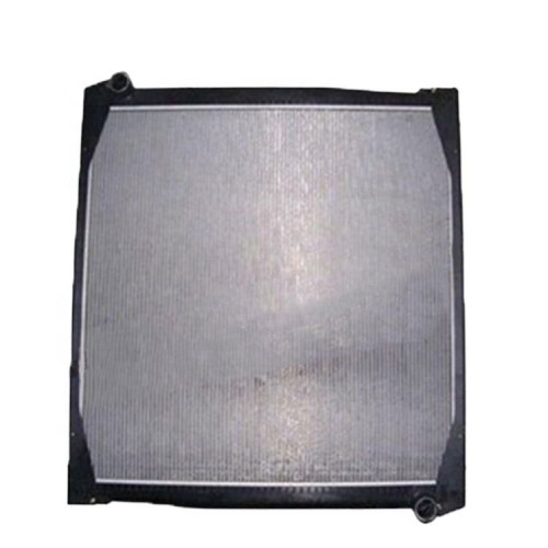 1327249 1764886 Auto Radiators for SCAN Truck Use with Aftermarket Parts