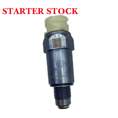 New Condition Truck Speed Sensor 1852113 Replacement Part for Scania Auto Engine 1516563 1895475 7422387293 1742947picture2