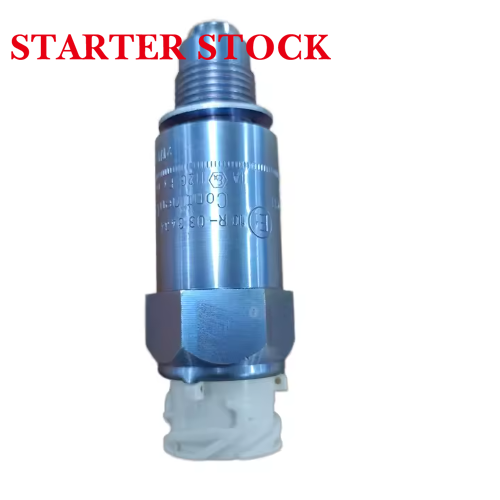New Condition Truck Speed Sensor 1852113 Replacement Part for Scania Auto Engine 1516563 1895475 7422387293 1742947picture3