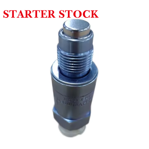 New Condition Truck Speed Sensor 1852113 Replacement Part for Scania Auto Engine 1516563 1895475 7422387293 1742947picture4